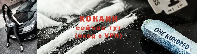 Cocaine 98%  мега маркетплейс  Козловка  где можно купить наркотик 