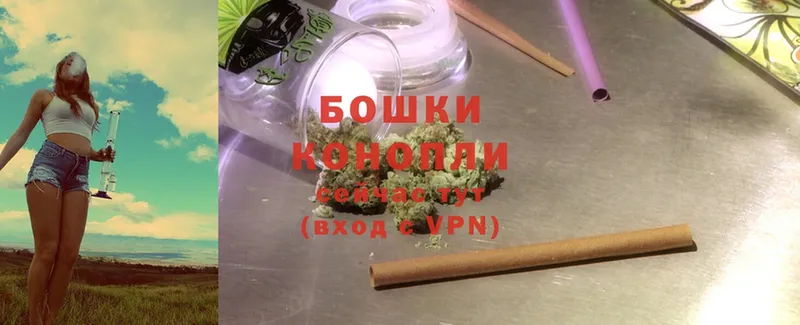 Бошки Шишки SATIVA & INDICA  OMG ONION  Козловка 